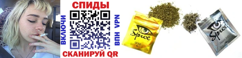 Бутират оксибутират  Бобров 