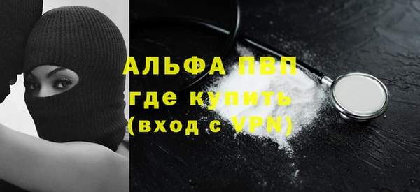 меф Арсеньев