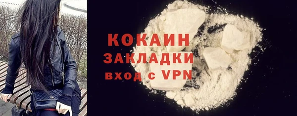 меф Арсеньев