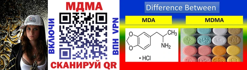 наркошоп  Бобров  MDMA молли 